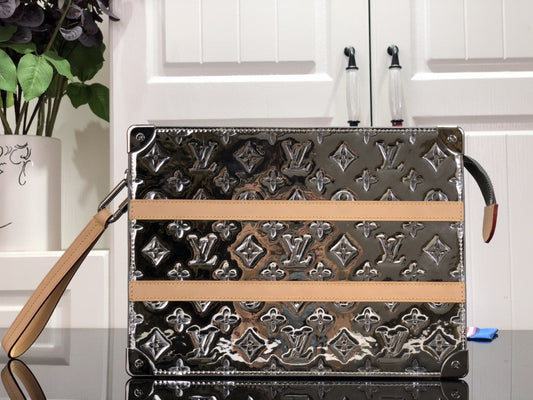 Maleta Louis Vuitton Chromatic