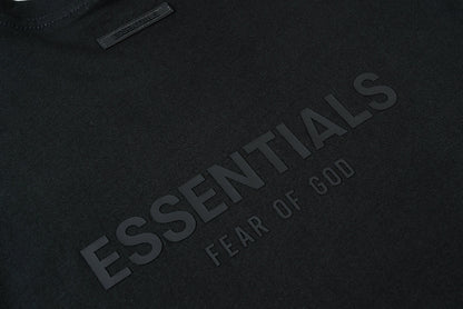 Camiseta Fear Of God Essentials