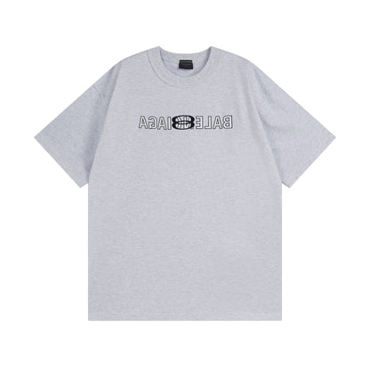 Camiseta Balenciaga