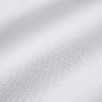 Camiseta Gucci