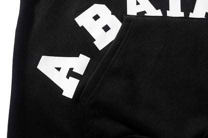 Moletom Bape