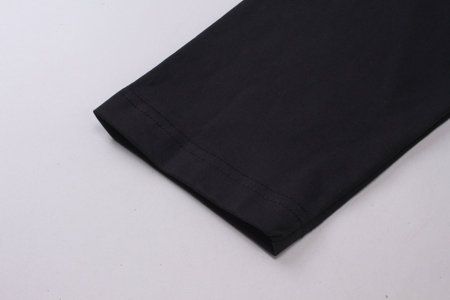 Sueter Balenciaga