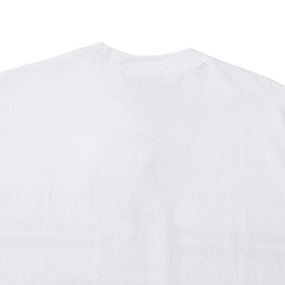 Camiseta Gucci