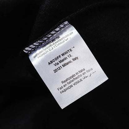 Moletom Off-White