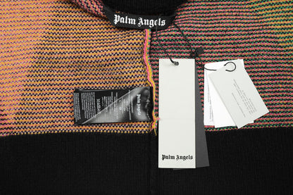 Sueter Palm Angels