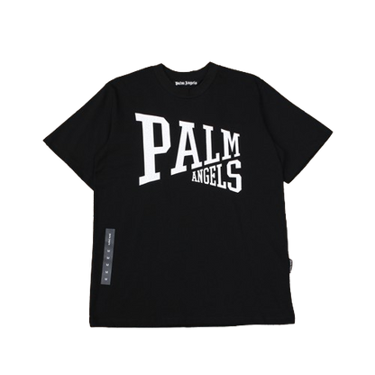 Camiseta Palm Angels