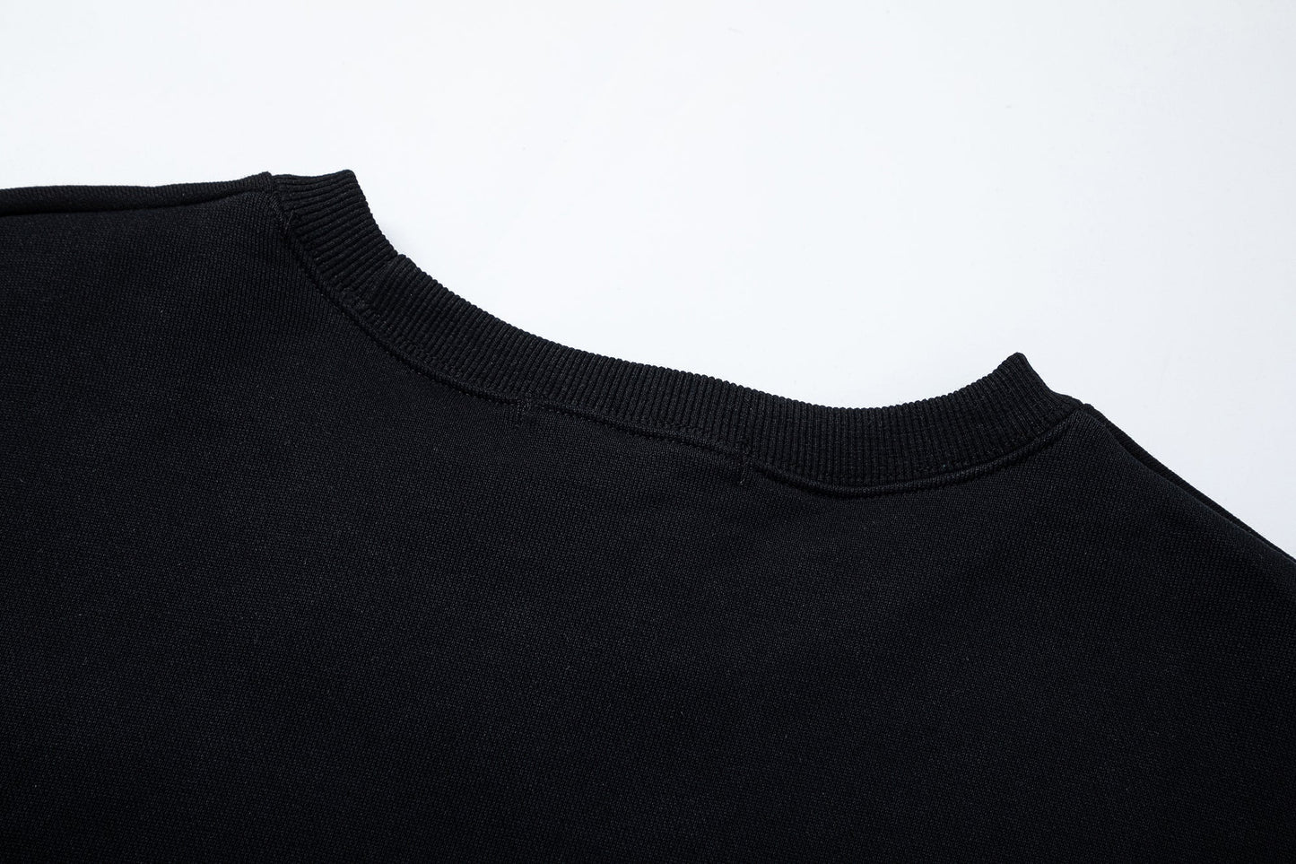 Sueter Louis Vuitton