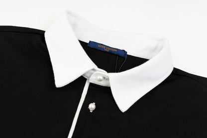 Polo Louis Vuitton