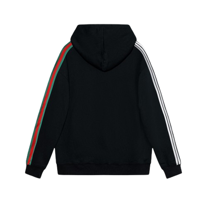 Moletom Gucci