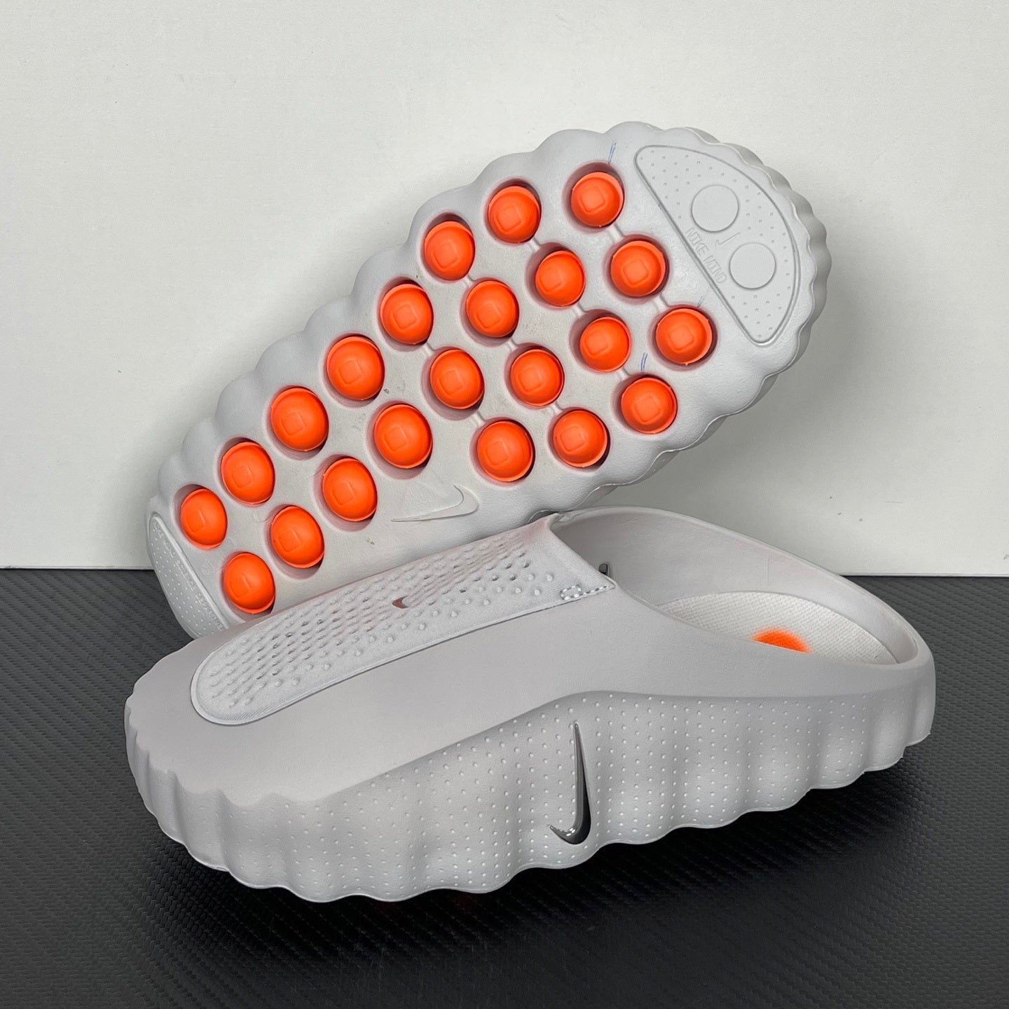Slide Nike Mind 001 Light