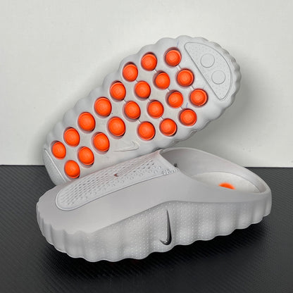 Slide Nike Mind 001 Light