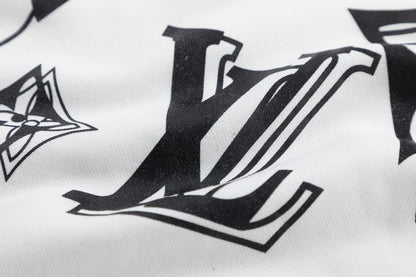 Sueter Louis Vuitton