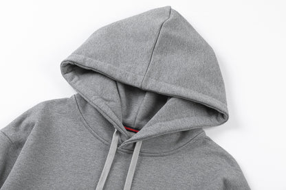 Moletom Gucci