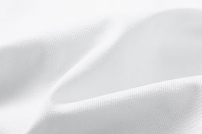 Camiseta Louis Vuitton