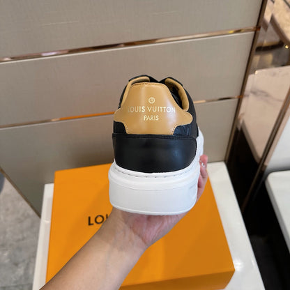 Tênis Casual LV