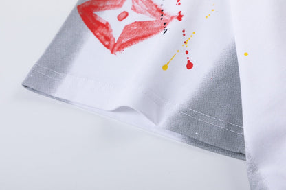 Camiseta Louis Vuitton