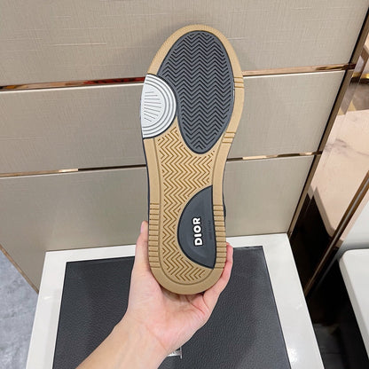 Tênis Casual Dior
