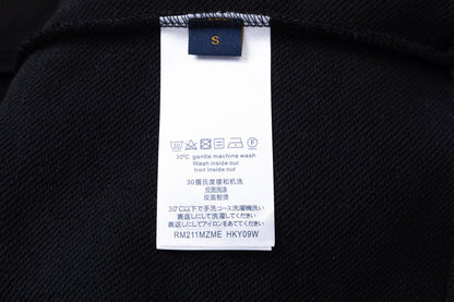 Sueter Louis Vuitton