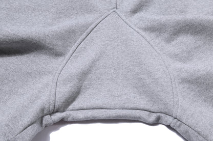 Shorts Fear Of God Essentials