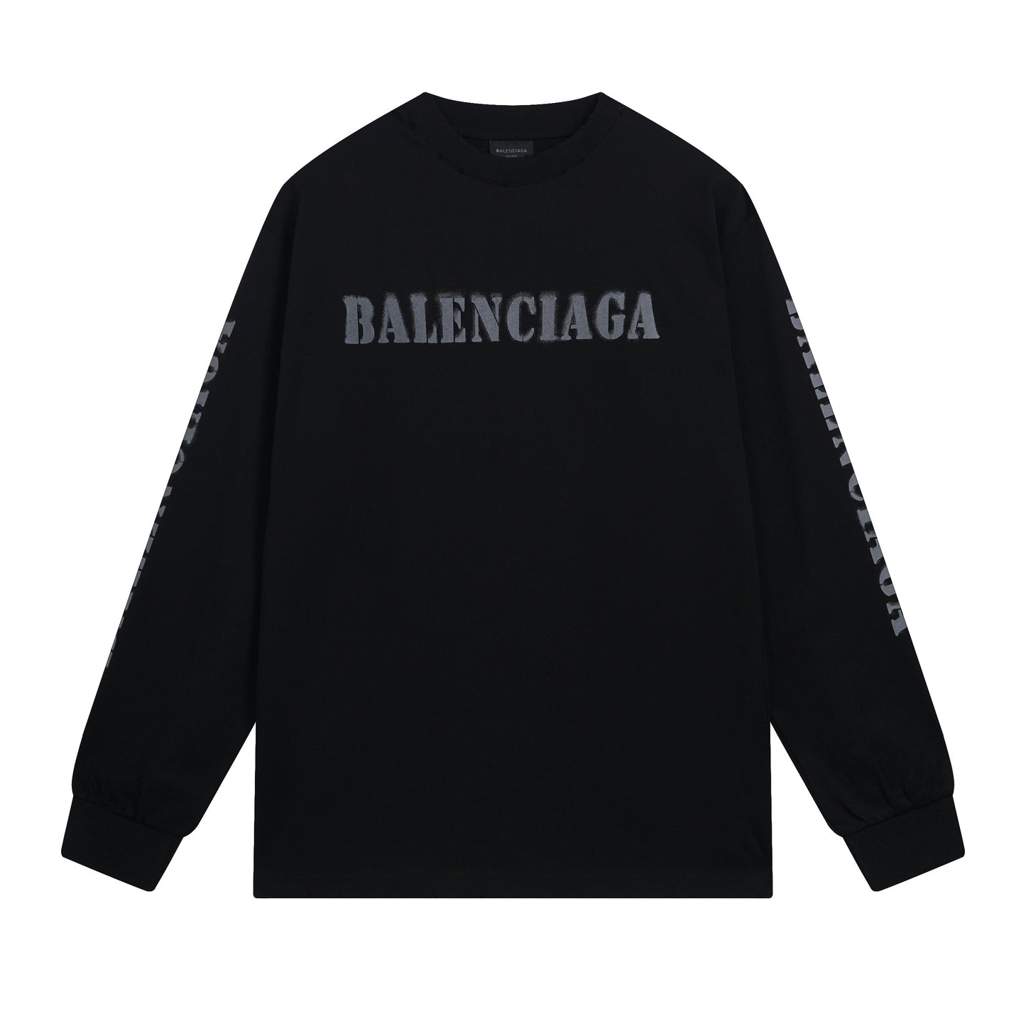 Sueter Balenciaga