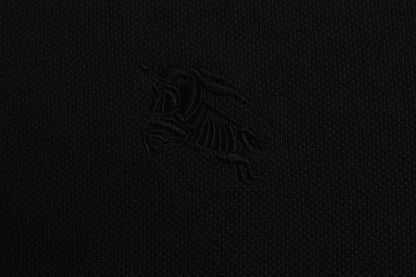 Polo Burberry