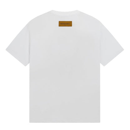 Camiseta Louis Vuitton