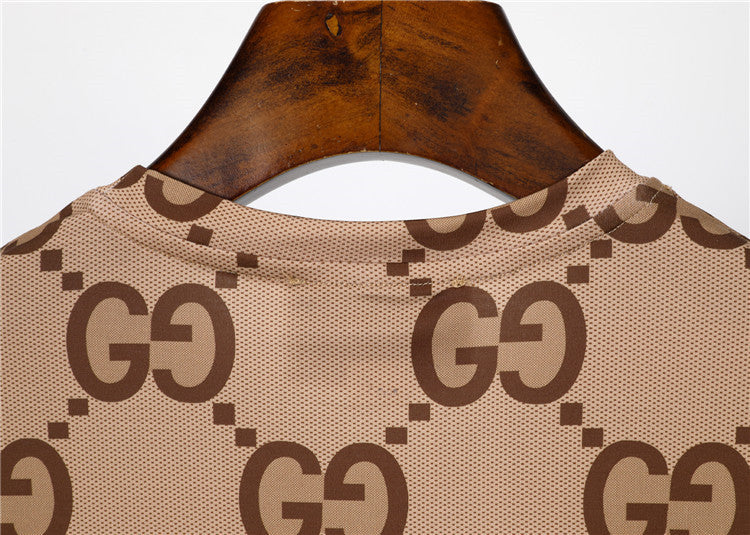 Conjunto GG 1