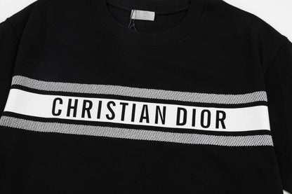 Camiseta CD