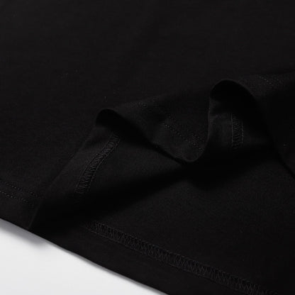 Camiseta Balenciaga