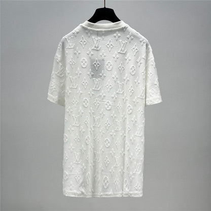 Camiseta Louis Vuitton