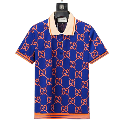 Polo Gucci
