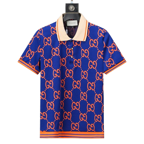 Polo Gucci