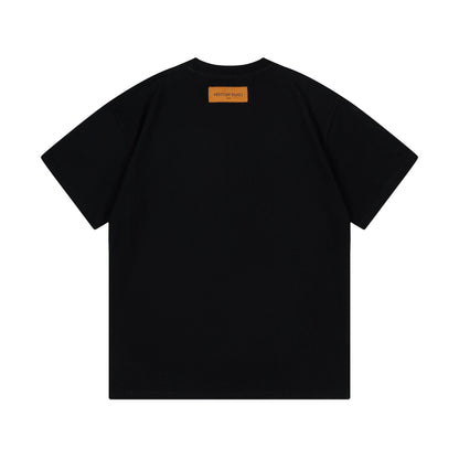 Camiseta Louis Vuitton