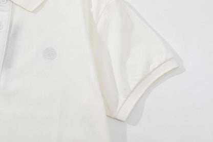 Polo Louis Vuitton