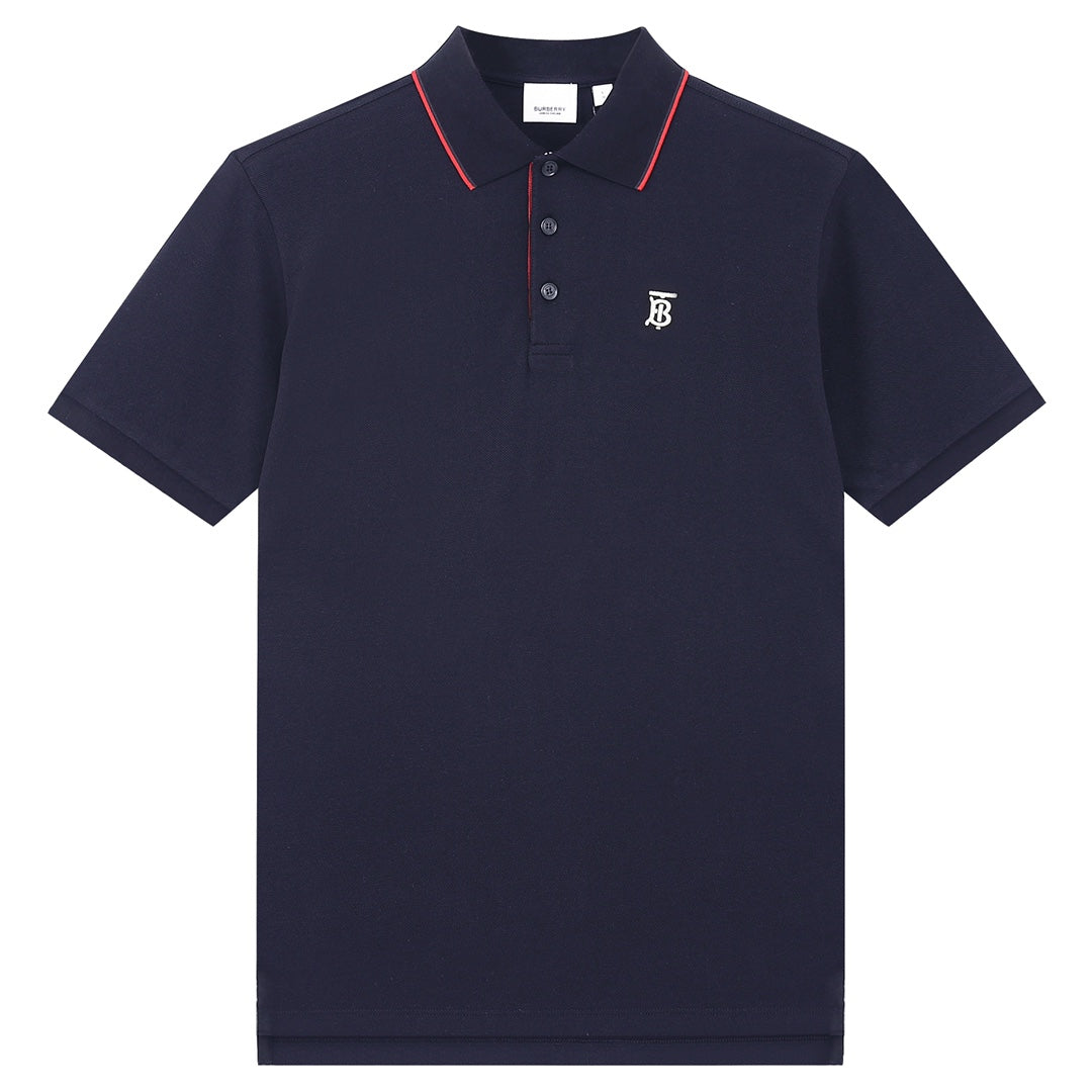 Polo Burberry