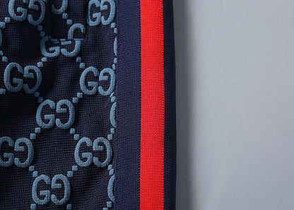 Shorts Gucci