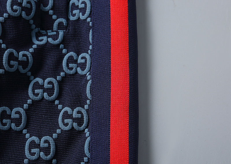 Conjunto GG 3