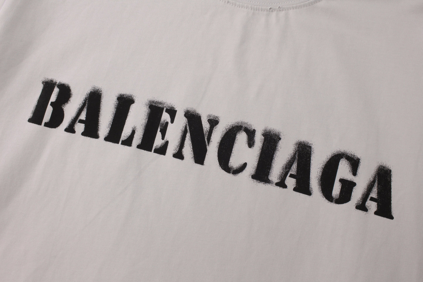 Sueter Balenciaga