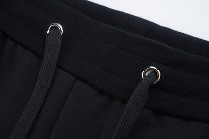 Calça Louis Vuitton