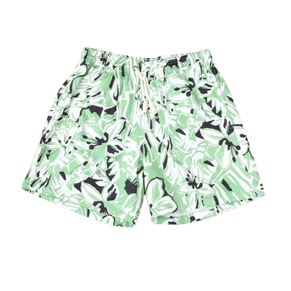 Shorts Palm Angels