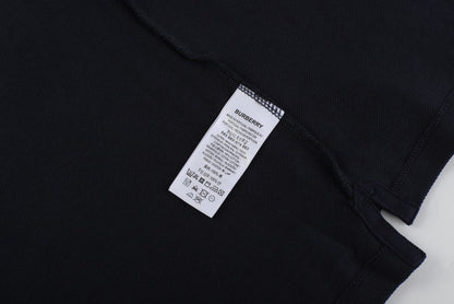 Polo Burberry