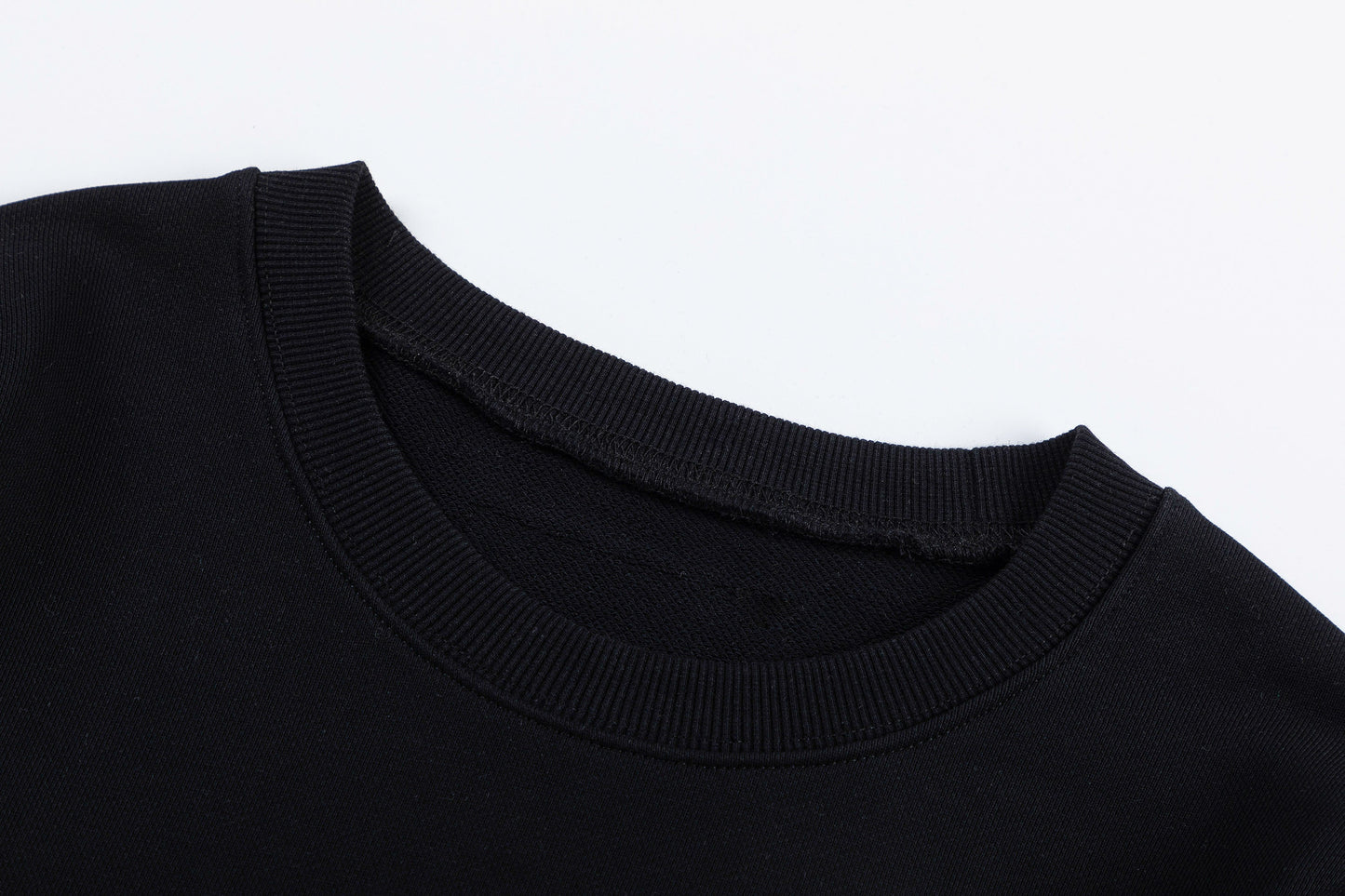 Sueter Louis Vuitton