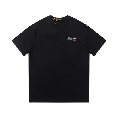 Camiseta Balenciaga