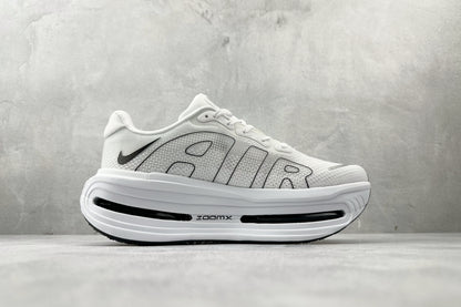 Nike Vomero Premium "White & Black"