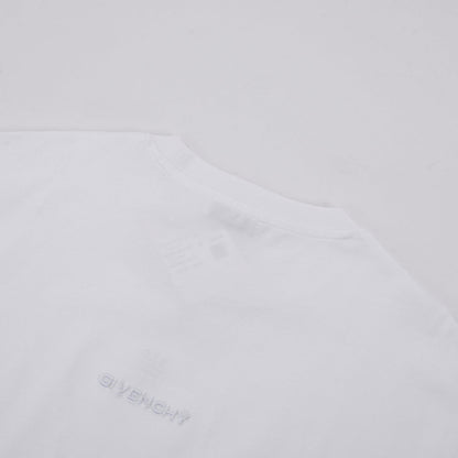 Camiseta Givenchy