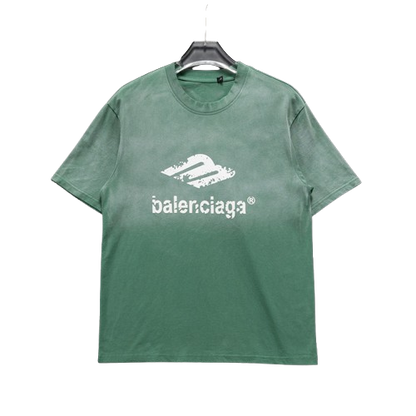 Camiseta Balenciaga