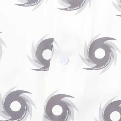 Camisa Palm Angels