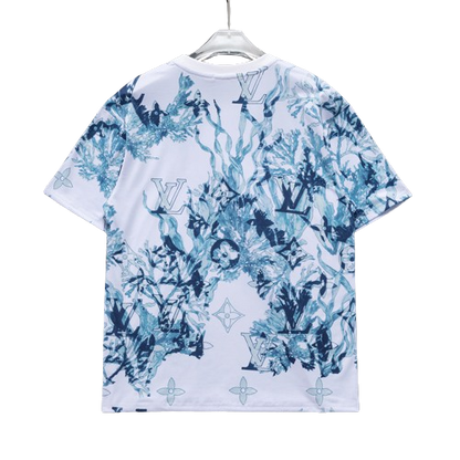 Camiseta Louis Vuitton