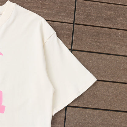Camiseta Palm Angels