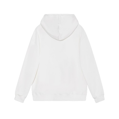 Moletom Gucci